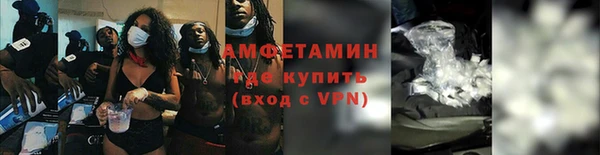 спиды Тайга