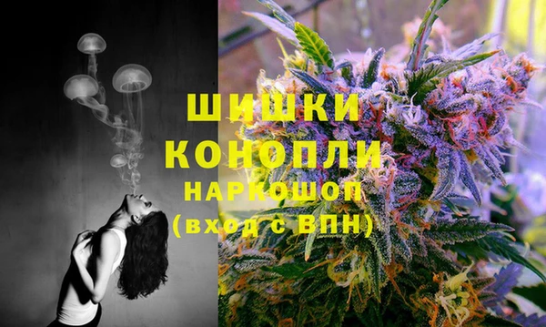 альфа пвп Тавда
